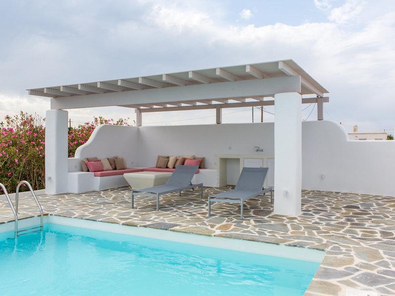 B7D631A4B0471EDF283F5A3B8B52B7AD