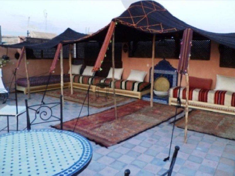 0256F27BBE575EE4552DB4E36AAC8A1B