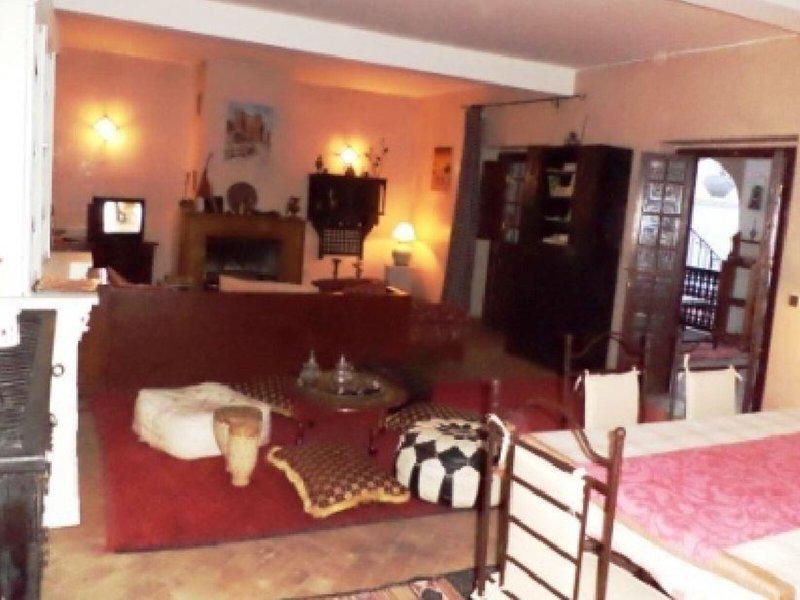 4087678B9E5DBD581E8FC5E386590577