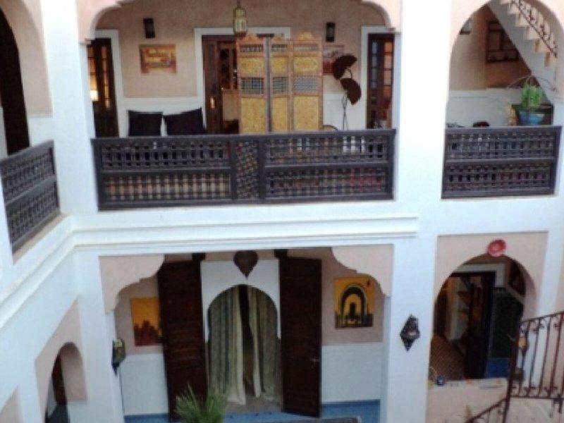 F29BB194E6B251122EA0FB6B44F9A0CF