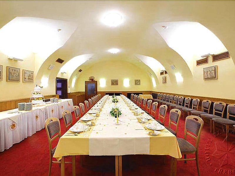 7B6E8A5048F00D106B9C59C88EFD2A08