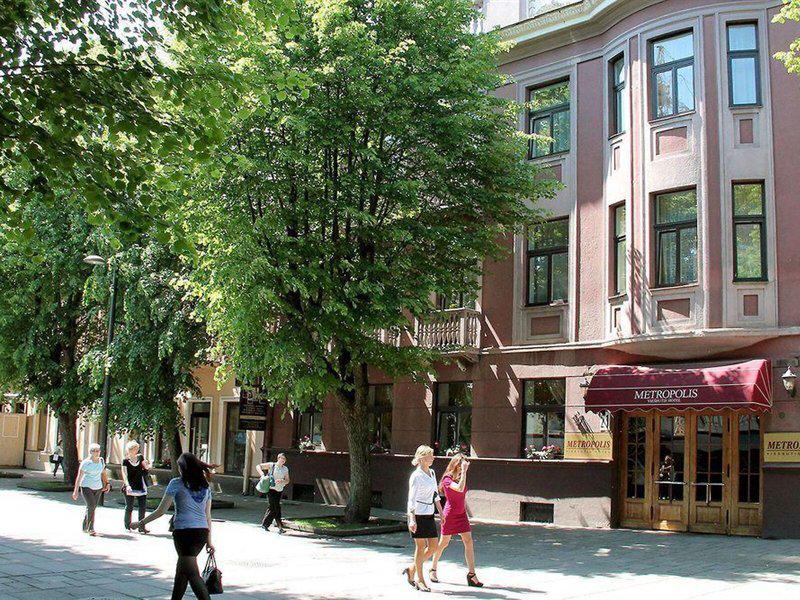 6AFFD14F467C05C9E4A84E7CB0F54581