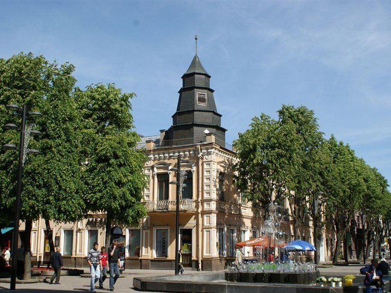 74FAD733BF17A851820C8CB57BF959AC