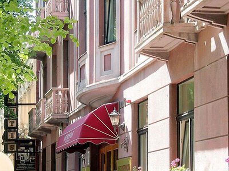 F0A0E7918FCAC46AFFDDE6DEBE8DA834