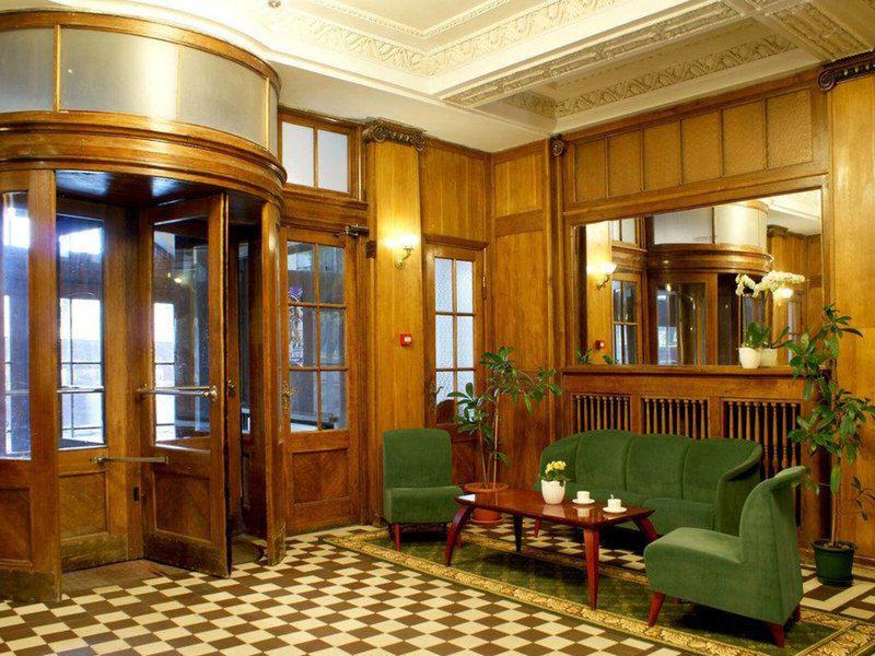 2B1681499E77EE0138136F392DC440DF