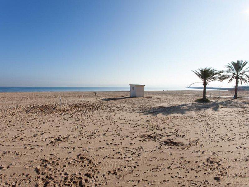 4EE2AD07C5AC00232C009292790C878B