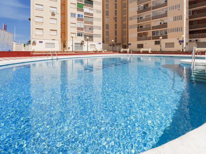 BA1F1C75C742258A1D46D4C9FA7B4D43