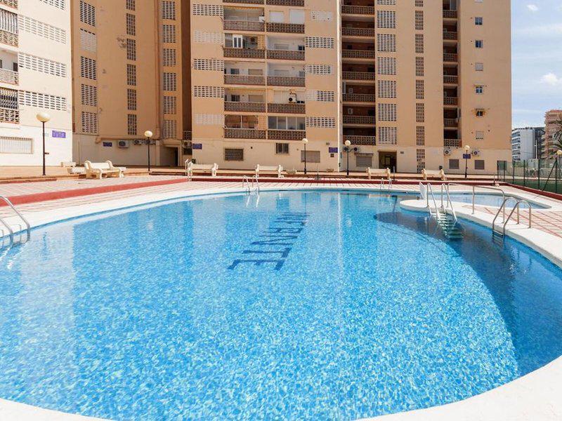 C34B6CFA7FE2910314BC8374DE9ABBD7