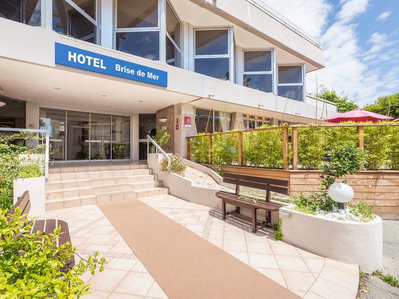 5D00217ADDBAD81B55F27211C6596554