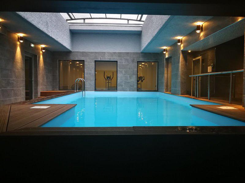 BA82B6C8AD3C43AFFF30D50054098FEE