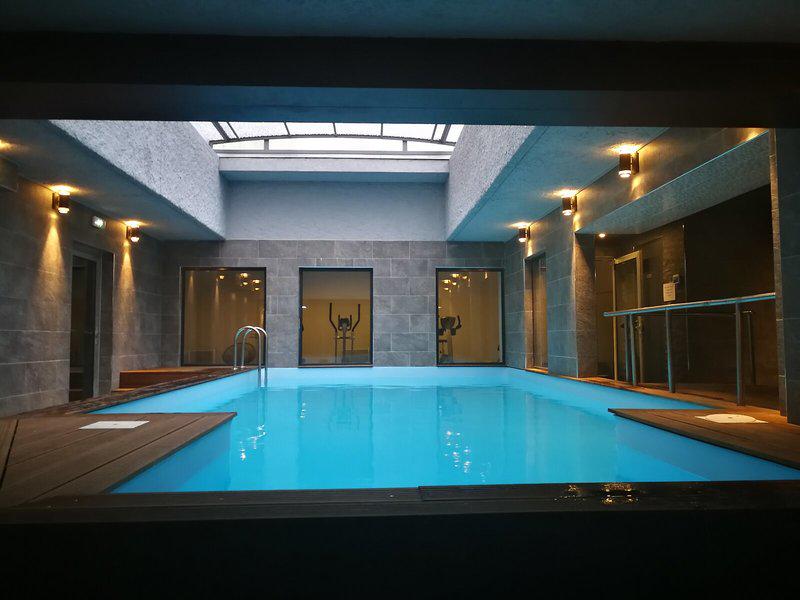 134DD5A90D3556050372083B1EA85614