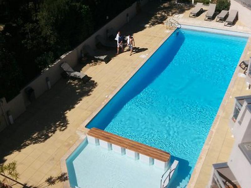 E7D0E170F729B528A6F2688EF0FCC354