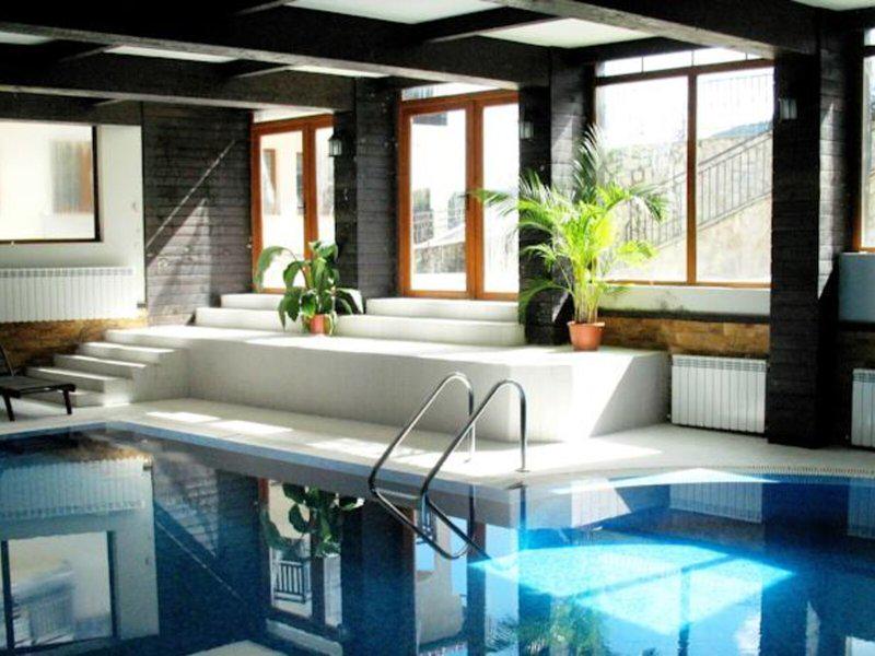 986F9AFD9FF0A88EEAC987174F5CA07B