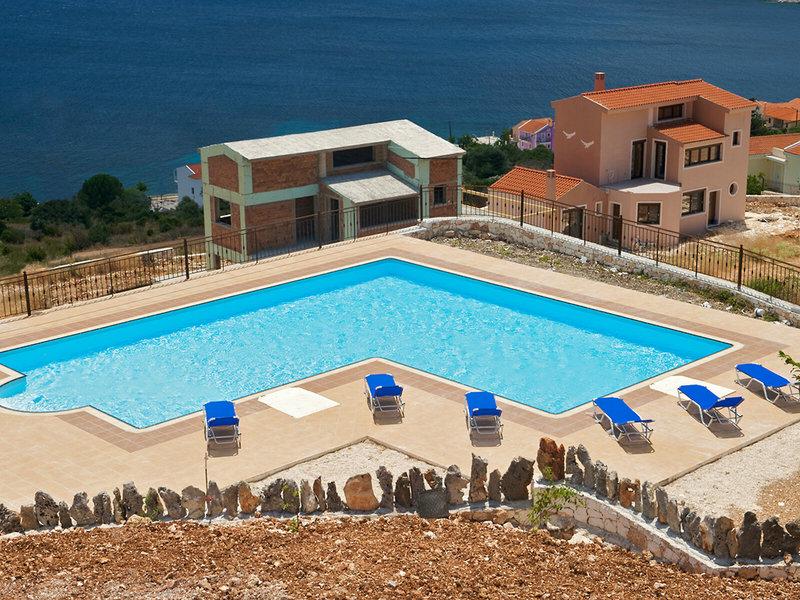 A3A6C93B432BAE295CDC212240DC13FD