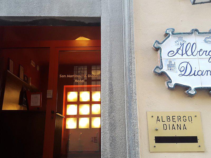 F37CBBFBCA80357FA3C360B77DC4FB9C