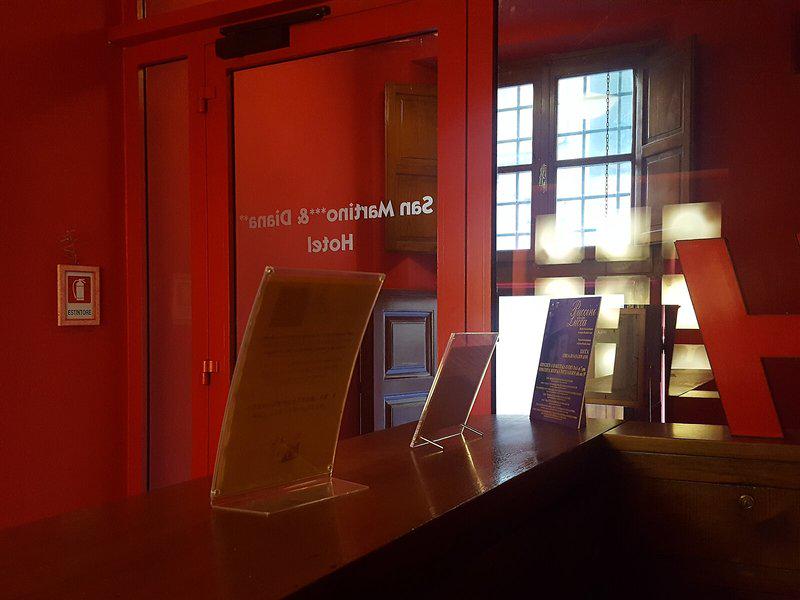 C34ECDBE928A8A17F211EDCEBEA49211