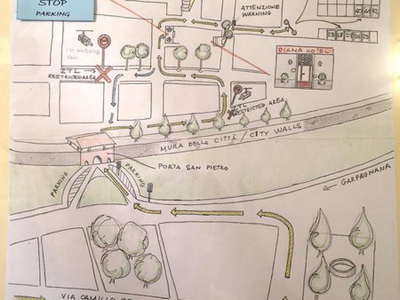 B61E2C638F2AA9188C49CF93432DAD6E