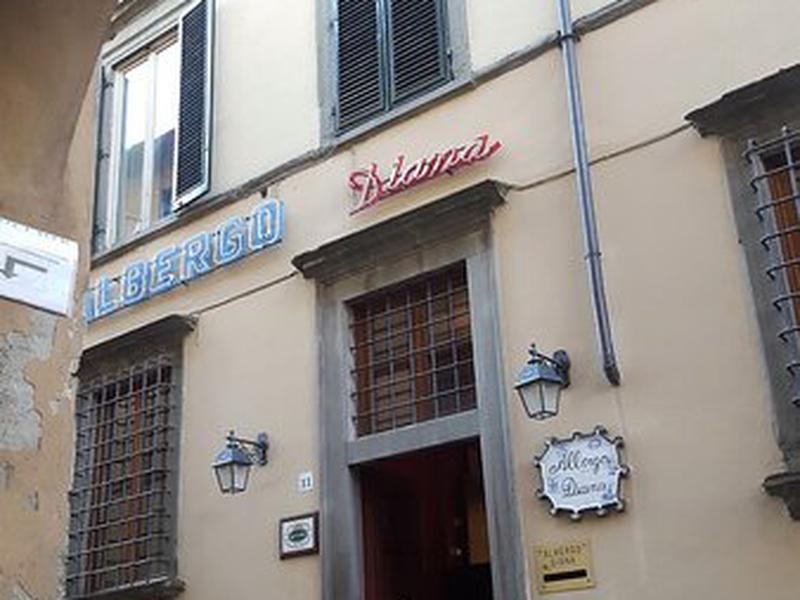 08F948A07A2265646F14113AE9820180