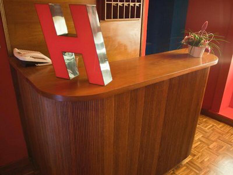 A4B8527B87CB03C2C44D720A5975E901