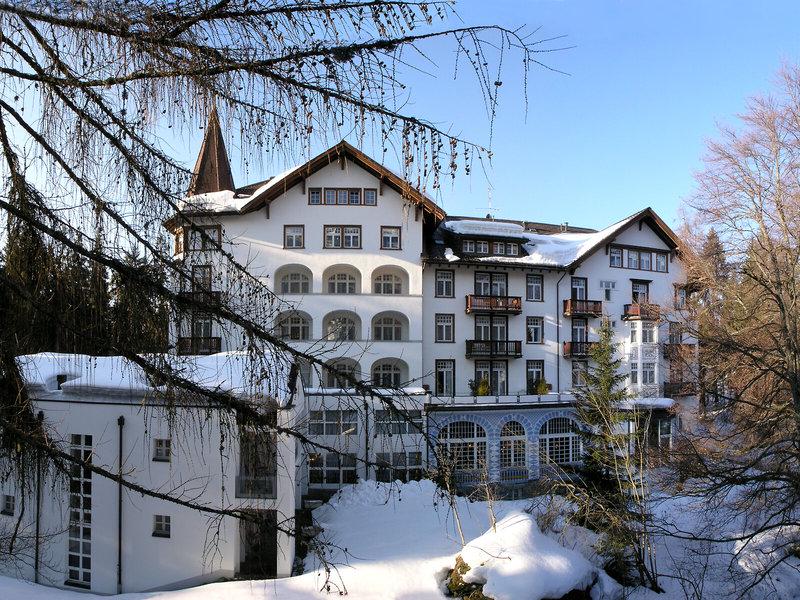 146F00B1522AD2137ED6FA0872D0424A