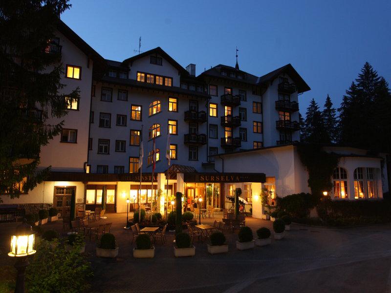 E0AEE8A7504B402644063D4E6DDD14BE