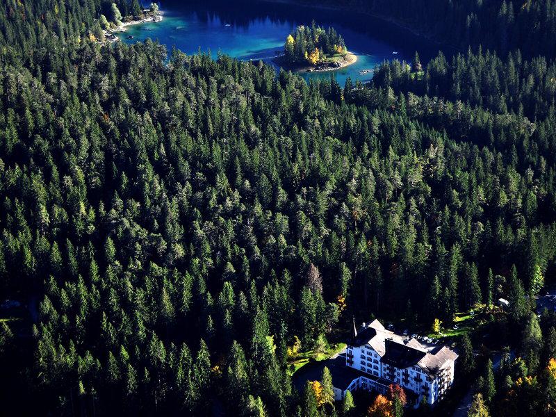 8E7316B4E6723D548AFB62085DDFAFDC