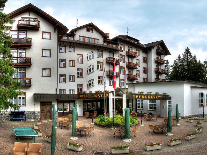 218A2FF600D47D5C4994E67234E6818F