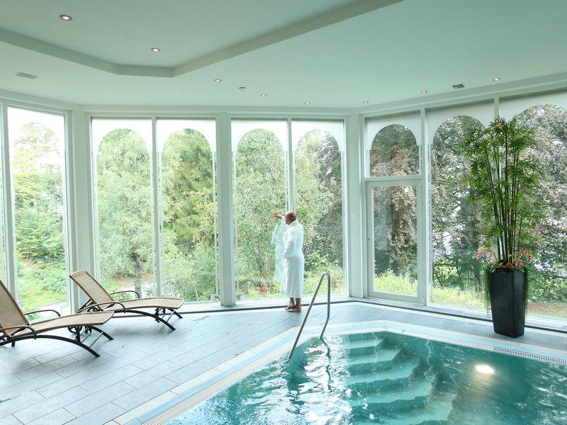 0DE48AC5451CB121D5CB3CBC63FA06F8