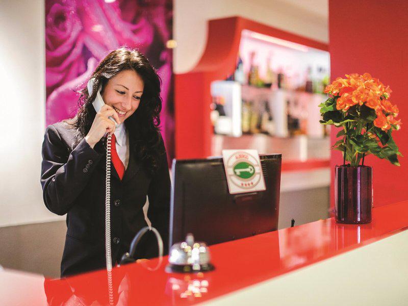 92A496C5E269CBF55AED4180ACDFB492