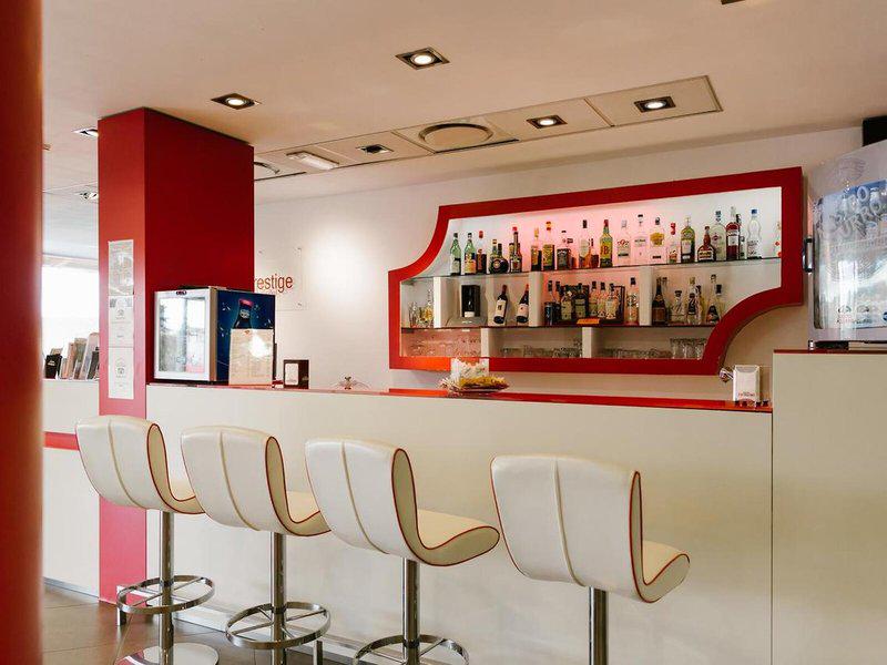 0D81C2C3A3D08CE7714F047CD4CF5272