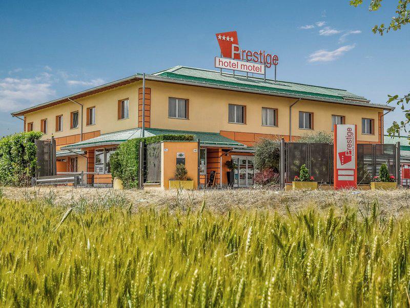 A72320CA70D5BEF49F71DDA64D651E34