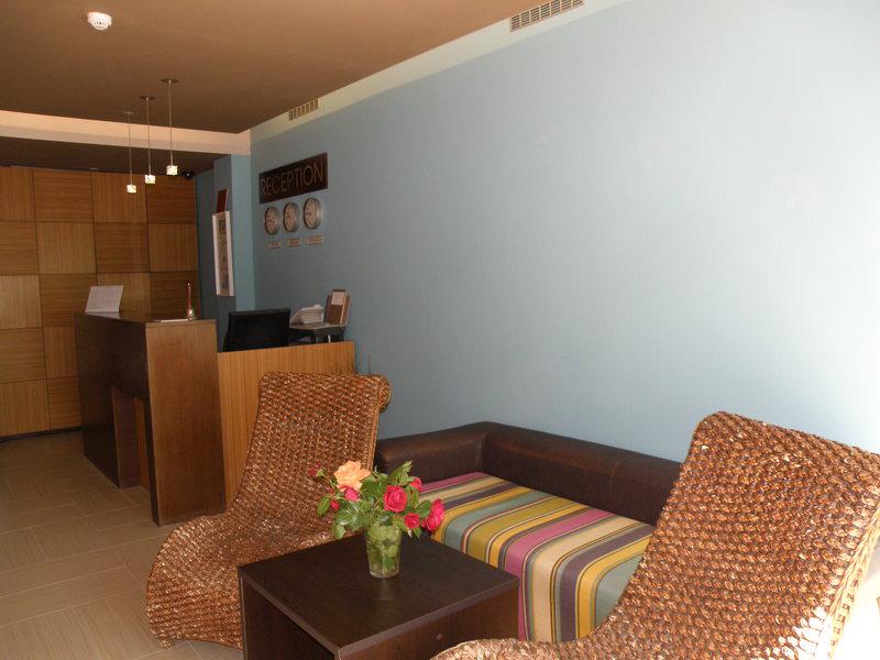 6C64B48A2FAF35EEBF1479DC88E6A50C