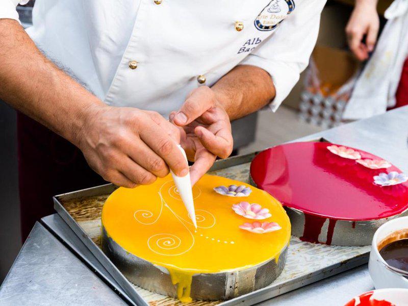 C1B9290CDA71C2810451BFE766630D04