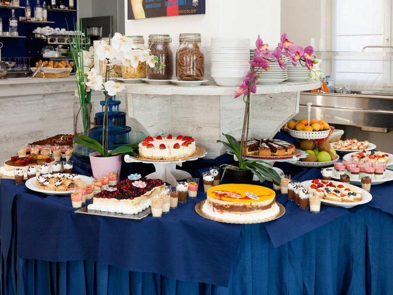 EAFF2510B53DF2AE4917F9809059DD4E