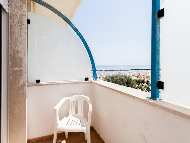 B870145E66EC99DD2DF242D774E37839