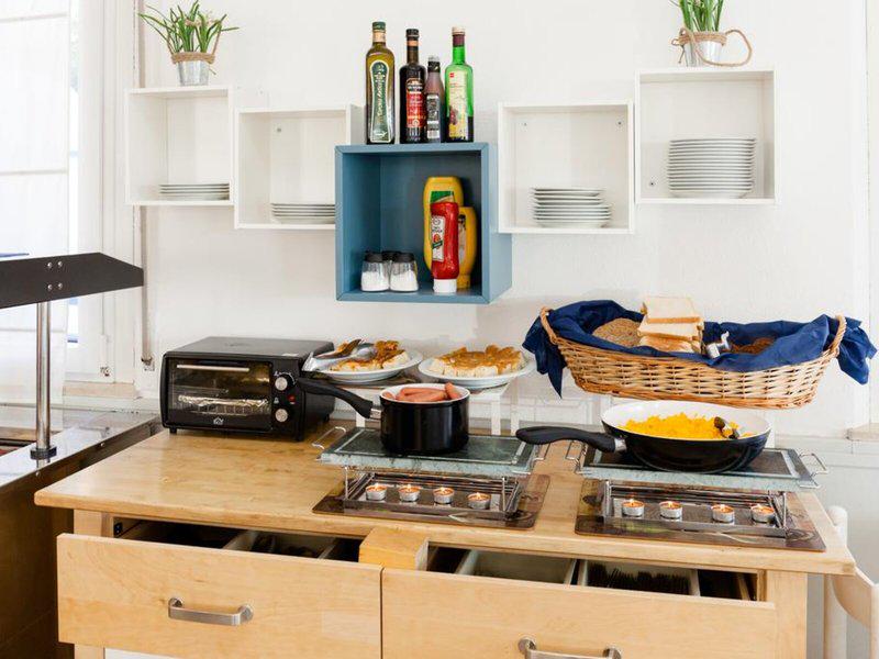 8A9D93BCA06C665BA2C6E3EFAC774A1B