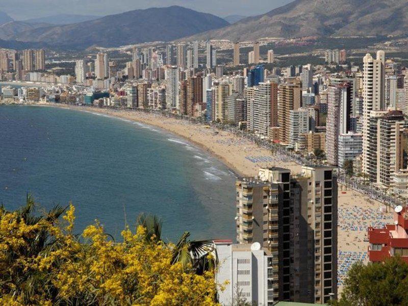 EA7F60816B2042AF4DB5DE2ABE25C76F