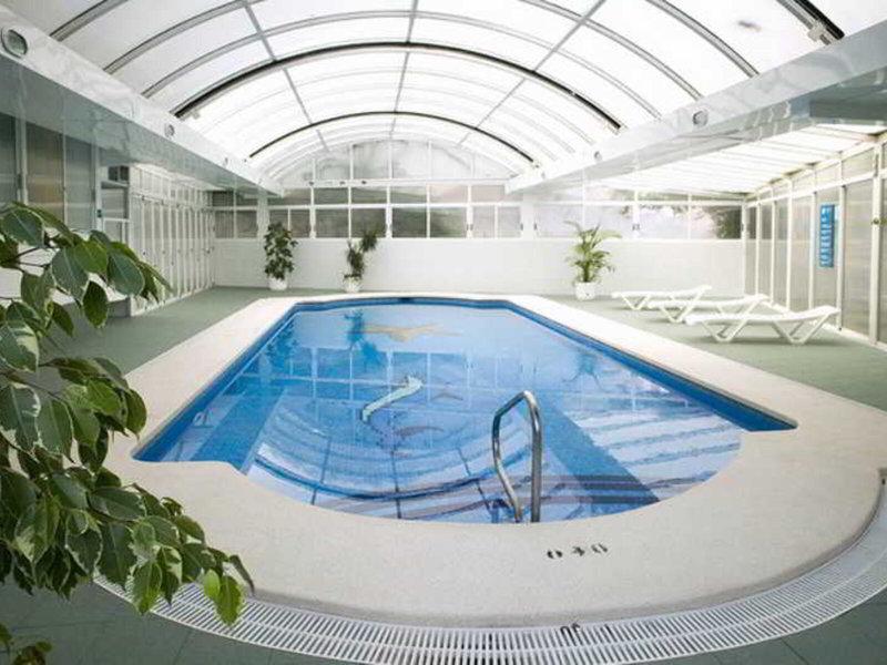 E4F49A0726631BD9EFE80C6E78A27859