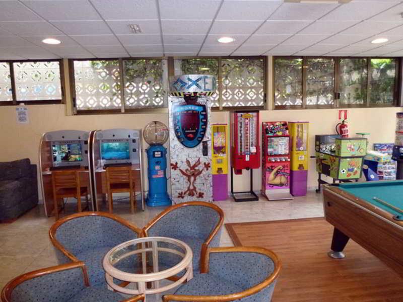 D6C3D22DAC4DA7F1BF98B7F194AF0335