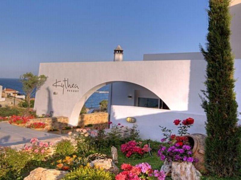 6C892303C687B97D6F78B0B6A3B33A8D