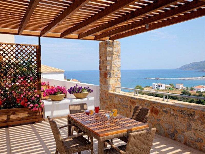 E8858C446436DC646FD1838A78212138