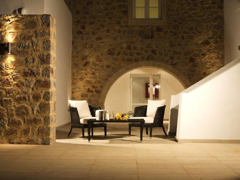 5B719764D93A3BD1494D22C42E387B3B