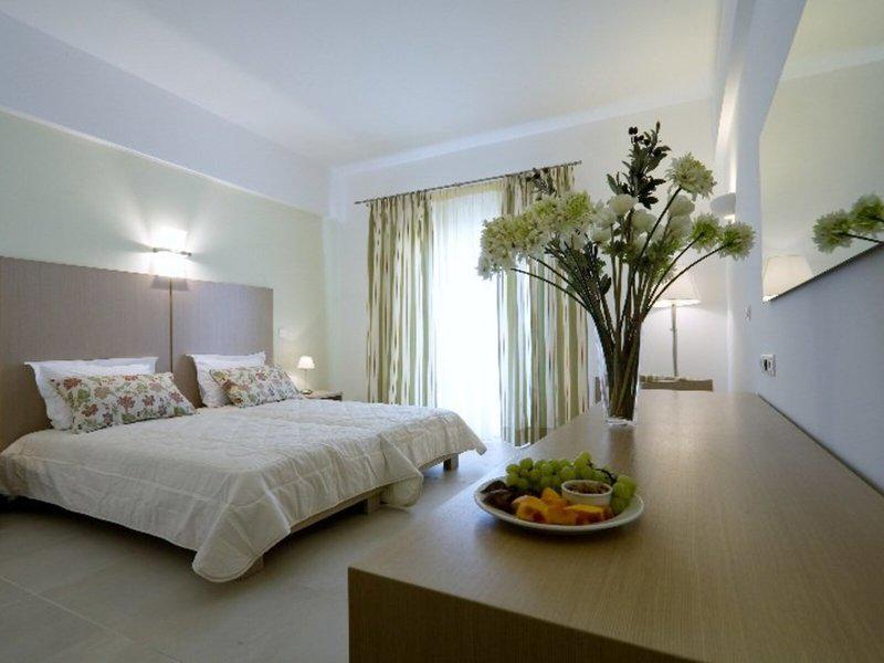 54B83D667DE7BE3FD5832D741E0350B1