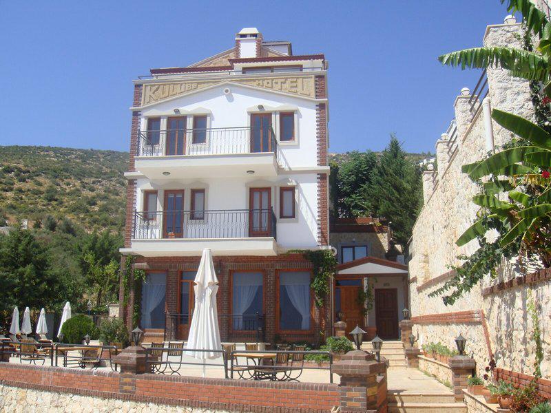 58ECD1226CC18ACCF66C76074ED5958D