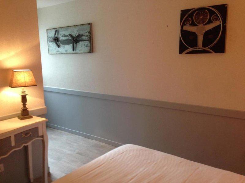 C6D5841BF7ACA1E910268B79F80ECDFF