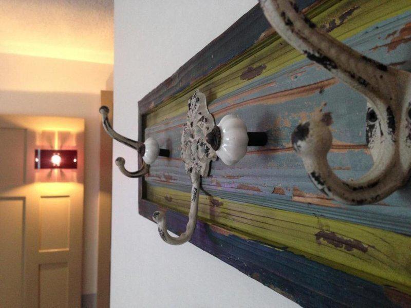 F53D822AF4A491DC25F0844436316926