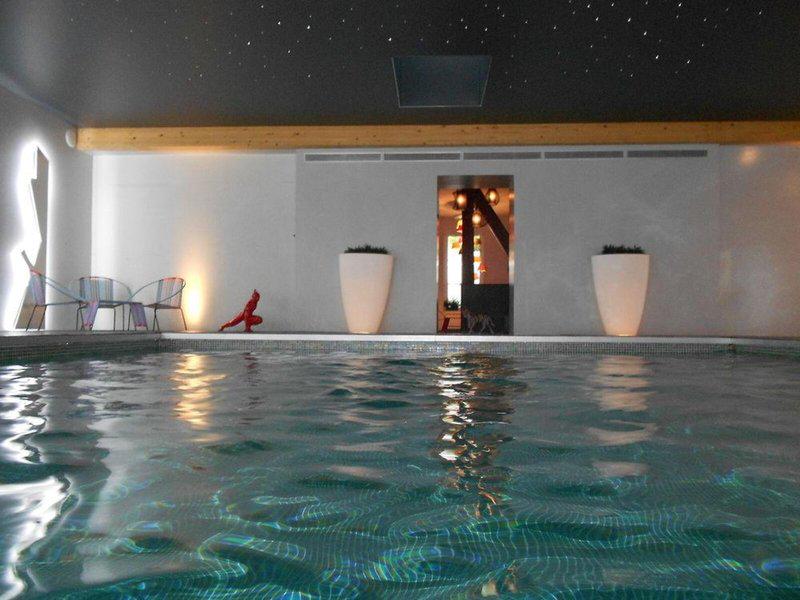 9A4F1D14798A9B1F9D387FFCFBBA8659