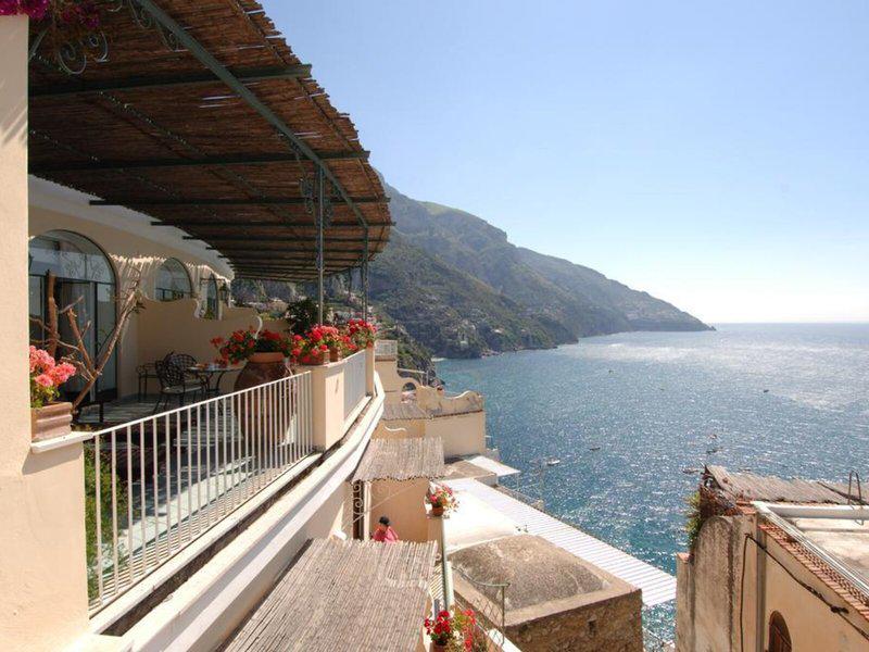 2650411ADADDC27CE618DBC3E3B392AA