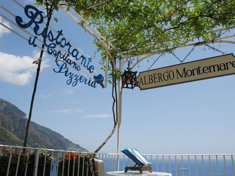 DCD46A44B8FDADFD0228C8F0A2072812