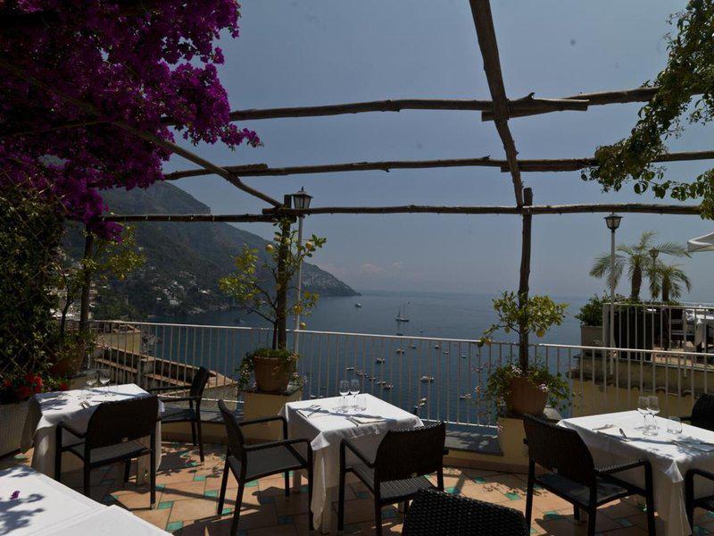 88A30406B6D0216CCE23FB52ADD9B867